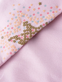 NAME IT Leggings Tarina Pirouette